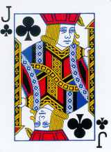 jackclubs_160x220-200c.jpg (8176 bytes)